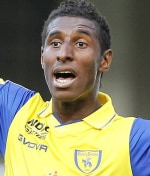 Kevin Constant