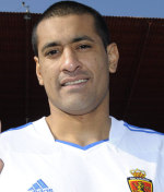 Paulo da Silva