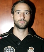 Pablo Alvarez(Pablo Alvarez Nunez)