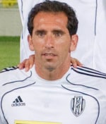 Fabio Caserta
