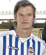 Knut Olav Rindaröy