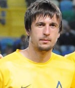 Darko Tasevski
