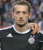 Ivan Stevanovic