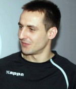 Aleksandar Davidov