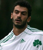 Georgios Ioannidis