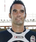 Felipe Ramos(Felipe Ramos)