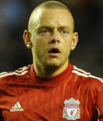 Jay Spearing