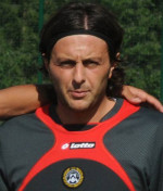 Emanuele Belardi