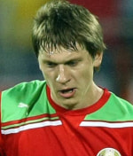 Andrej Voronkov