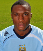 Kelvin Etuhu