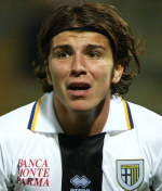 Alberto Paloschi