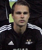 Vadim Demidov