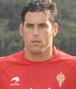 Jorge(Jorge Garcia Torre)