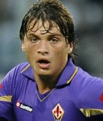 Adem Ljajic