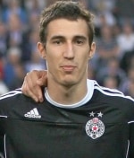 Radosav Petrovic