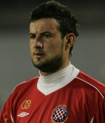 Danijel Subasic