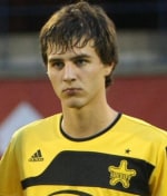 Aleksandr Erokhin