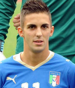 Marco d'Alessandro
