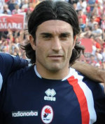 Gianluca Galasso