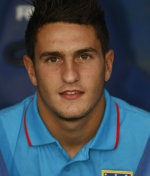 Koke(Jorge Resurreccion Merodio)