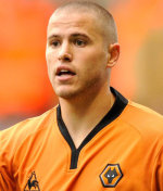 Michael Kightly