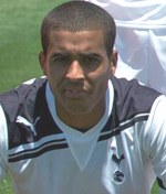 Kyle Naughton