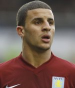 Kyle Walker