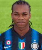 Joel Obi