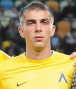 Yordan Miliev