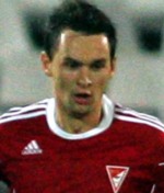 Zoltan Nagy