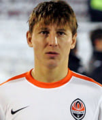 Vasyl Kobin