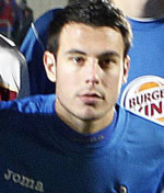 Adrian Sardinero(Adrian Sardinero Corpa)