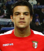 Paulao(Paulo Afonso Santos Junior)