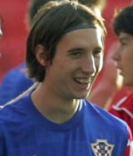 Filip Ozobic