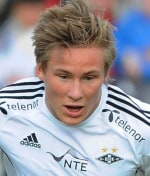 Jonas Svensson