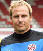 Martin Pieckenhagen