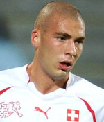 Pajtim Kasami