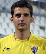 Rodrigo José Galatto