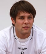 Sebastian Hauck