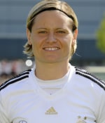 Martina Müller