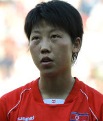 Un-Ju Kim