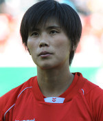 Yun-Mi Jo