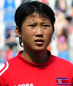 Hyon-Hi Yun