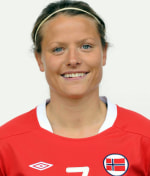 Trine Rönning