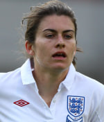 Karen Carney