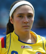 Natalia Gaitan