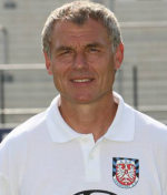 Hans-Jürgen Boysen