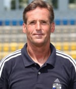 Jürgen Raab