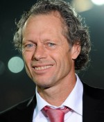 Michel Preud'homme