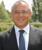 Felix Magath